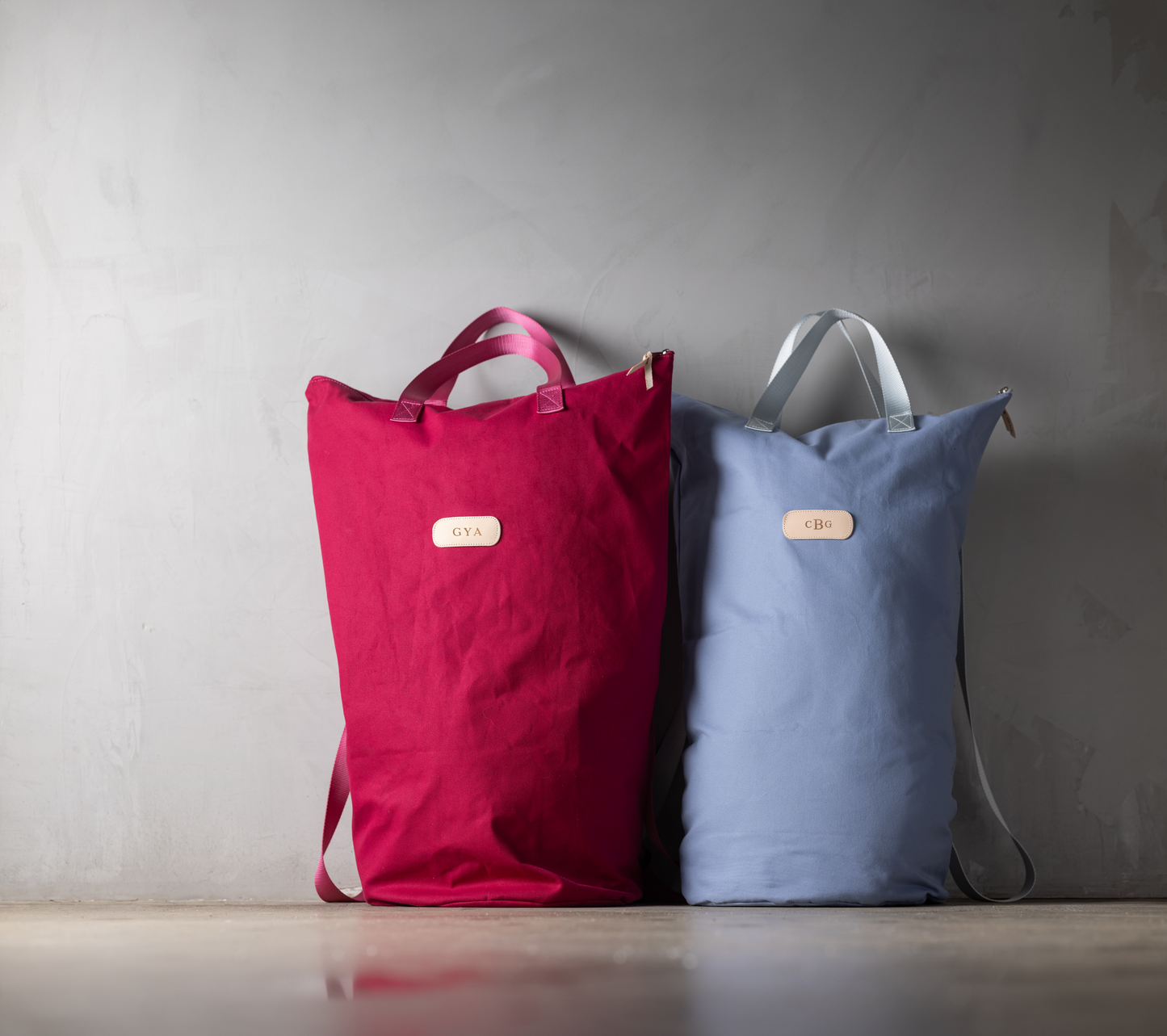 Large Laundry Bag