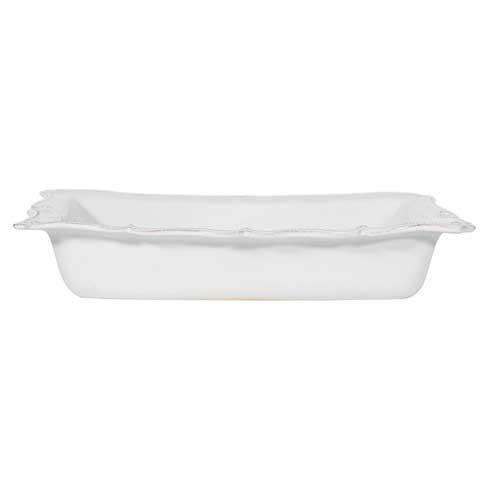Berry & Thread 17" Rectangular Baker