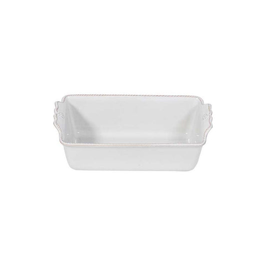 Berry & Thread Loaf Pan