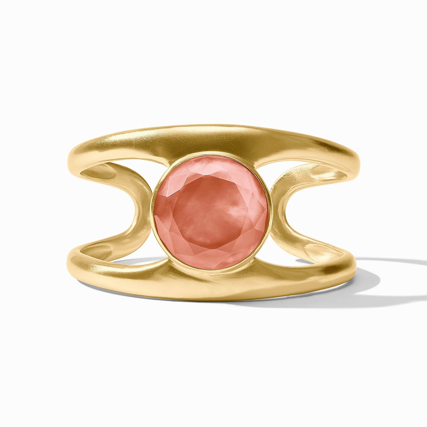 Laguna Stone Cuff