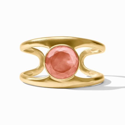 Laguna Stone Cuff