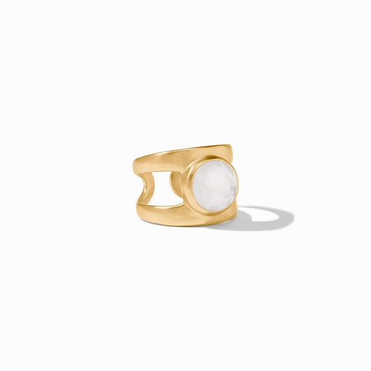Laguna Stone Ring
