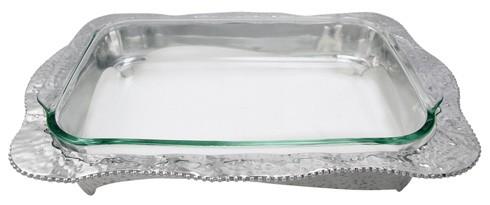 Sueno Oblong Casserole Caddy
