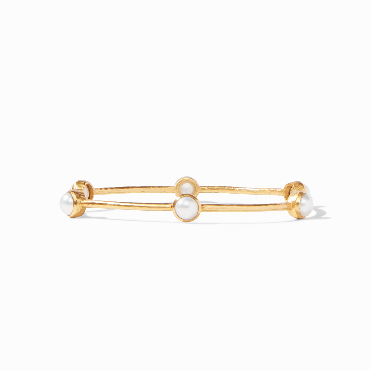 Milano Luxe Bangle - Medium