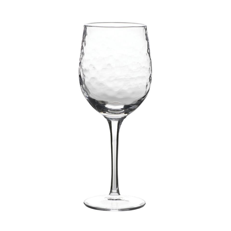 Puro Wine Glass