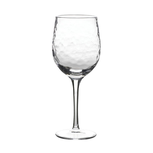Puro Wine Glass