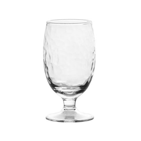 Puro Goblet