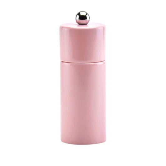 Pink 14cm Mini Column