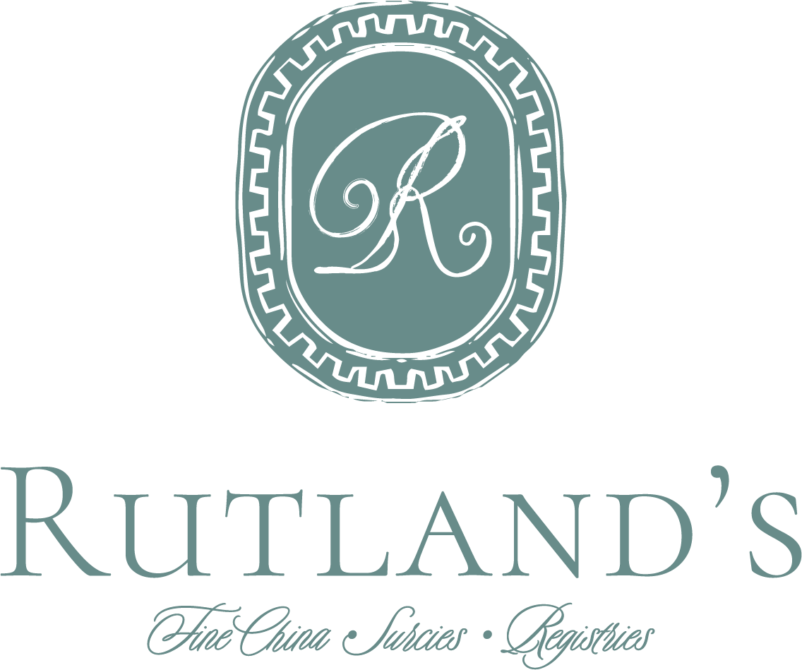 Rutland’s Gift Card
