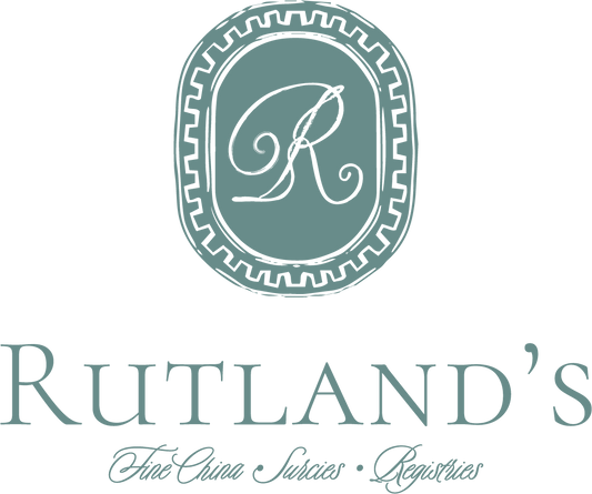 Rutland’s Gift Card