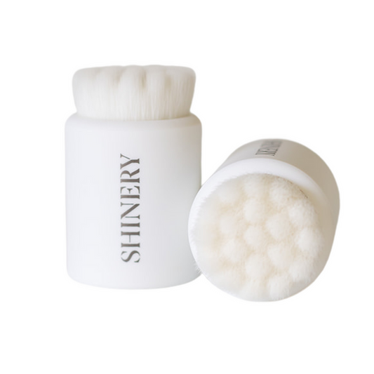 Radiance Brush
