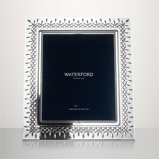 Lismore Photo Frame 8X10