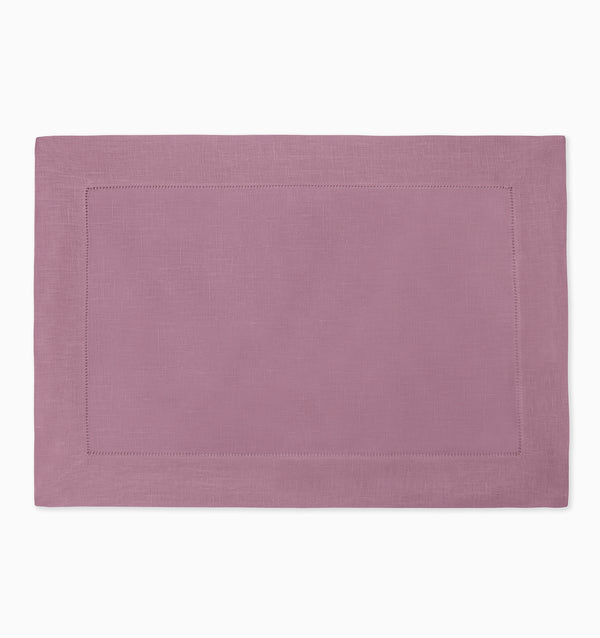 Festival Placemat Set/4 - Bayberry