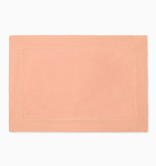 Festival Placemat Set/4 - Cameo