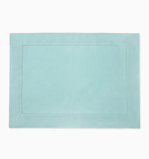 Festival Placemat Set/4 - Clearwater