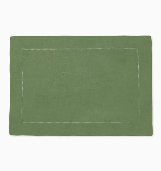 Festival Placemat Set/4 - Clover