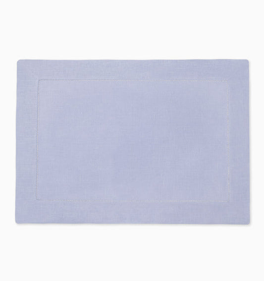 Festival Placemat Set/4 - Crocus