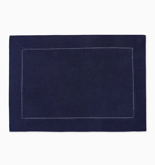 Festival Placemat Set/4 - Midnight