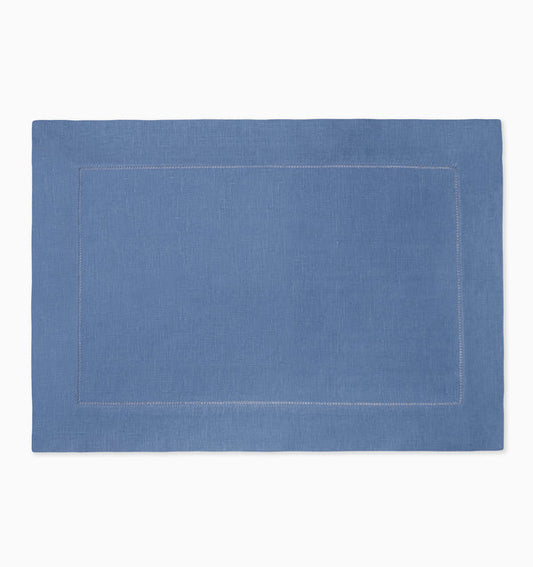 Festival Placemat Set/4 - Ocean