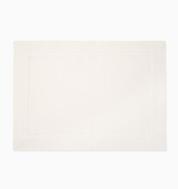 Festival Placemat Set/4 - Oyster