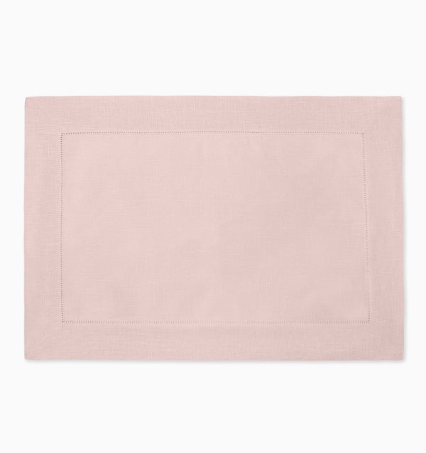 Festival Placemat Set/4 - Petal