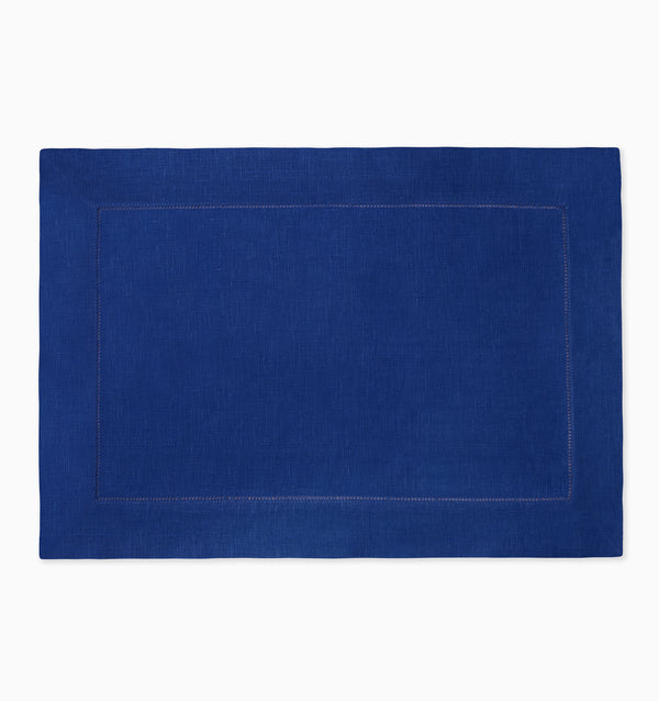 Festival Placemat Set/4 - Royal