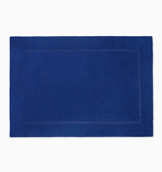 Festival Placemat Set/4 - Royal