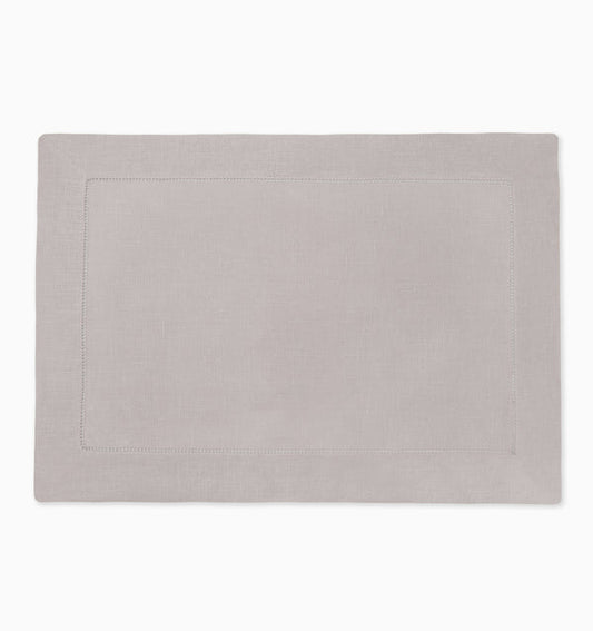 Festival Placemat Set/4 - Tin