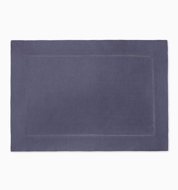 Festival Placemat Set/4 - Violet