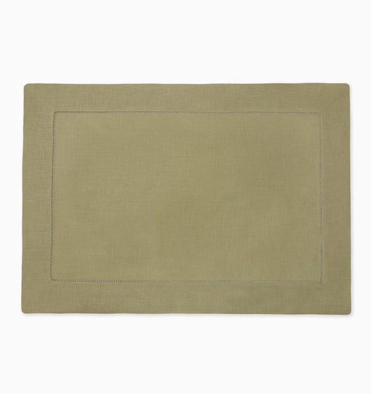 Festival Placemat Set/4 - Willow