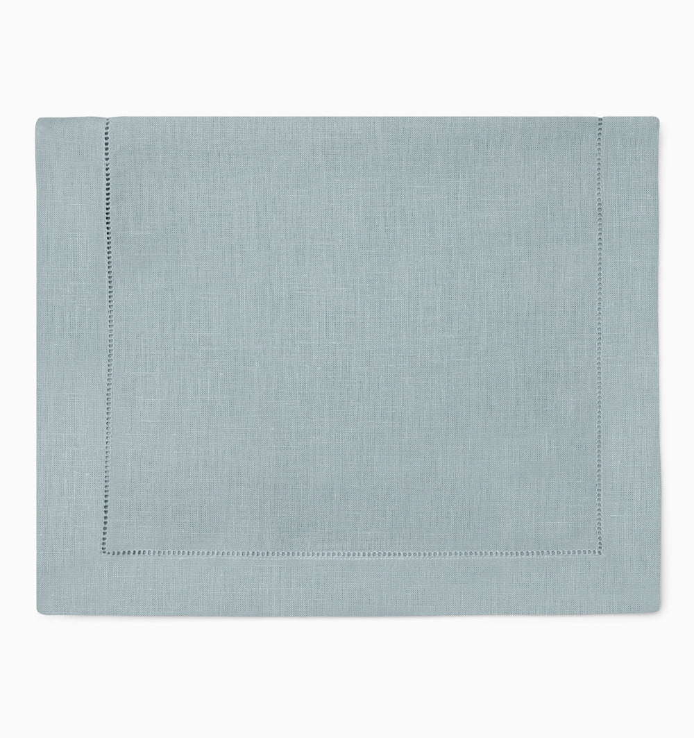 Festival Dinner Napkin Set/4 - Poolside