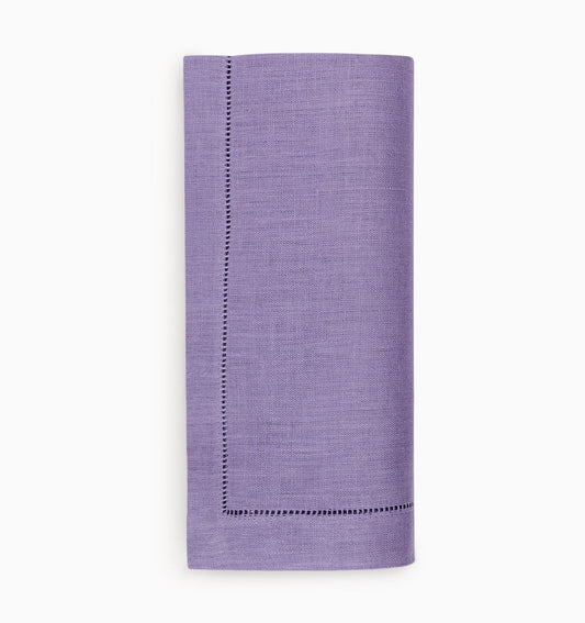 Festival Dinner Napkin Set/4 -  Amethyst