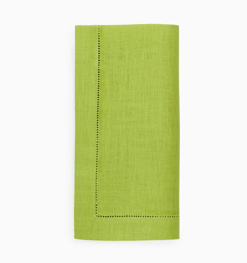 Festival Dinner Napkin Set/4 -  Apple