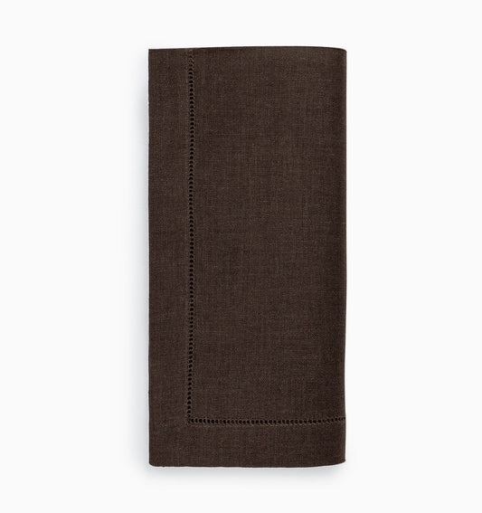 Festival Dinner Napkin Set/4 -  Bark
