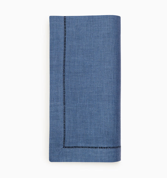 Festival Dinner Napkin Set/4 -  Cadet