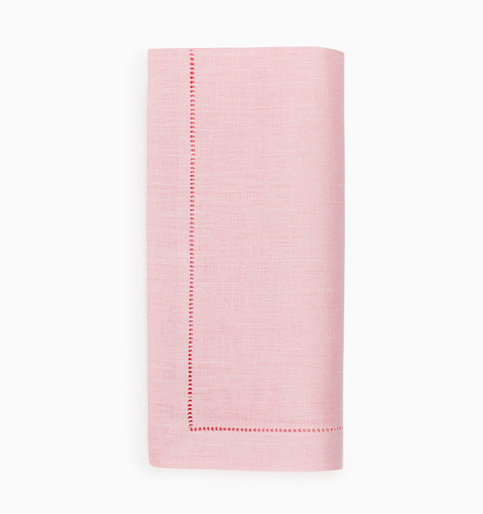 Festival Dinner Napkin Set/4 -  Carnation