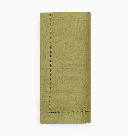Festival Dinner Napkin Set/4 -  Celadon