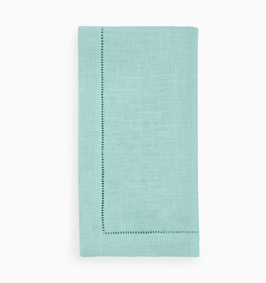 Festival Dinner Napkin Set/4 -  Clearwater