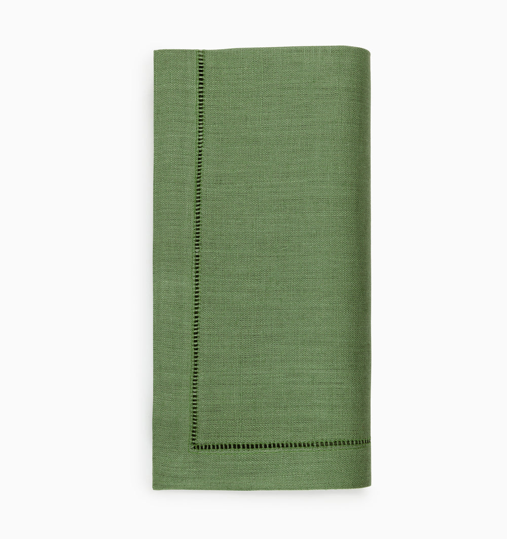 Festival Dinner Napkin Set/4 -  Clover
