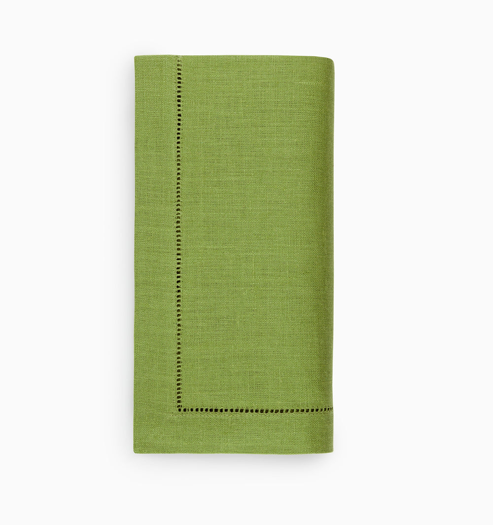 Festival Dinner Napkin Set/4 -  Fern