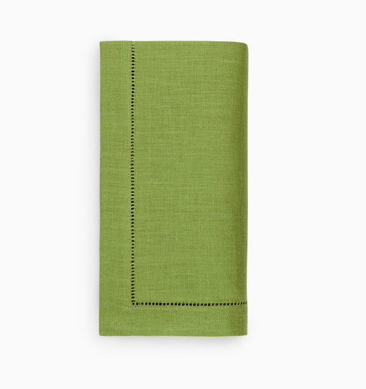 Festival Dinner Napkin Set/4 -  Fern