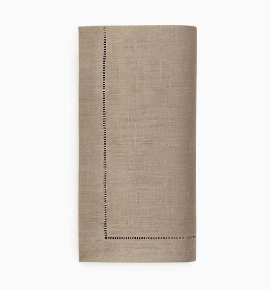 Festival Dinner Napkin Set/4 -  Fog