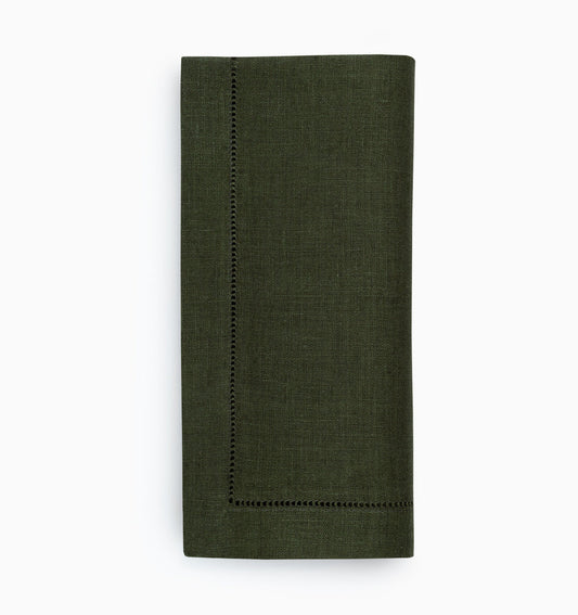 Festival Dinner Napkin Set/4 -  Forest