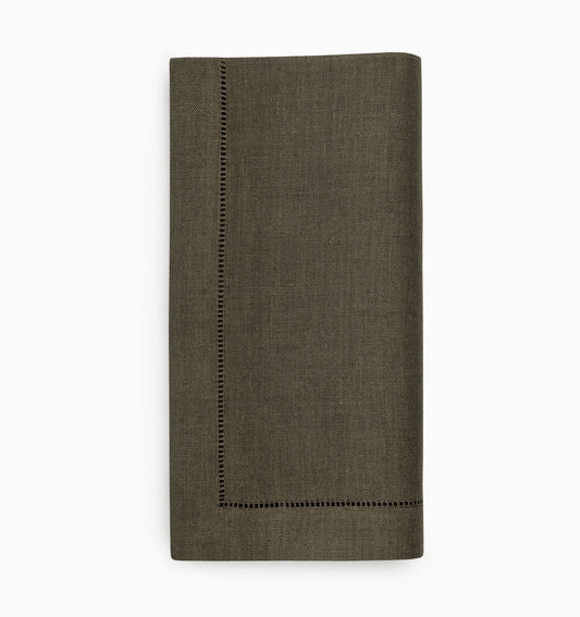 Festival Dinner Napkin Set/4 -  Iron