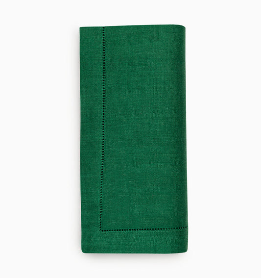 Festival Dinner Napkin Set/4 -  Kelly