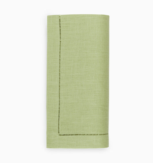 Festival Dinner Napkin Set/4 -  Kiwi
