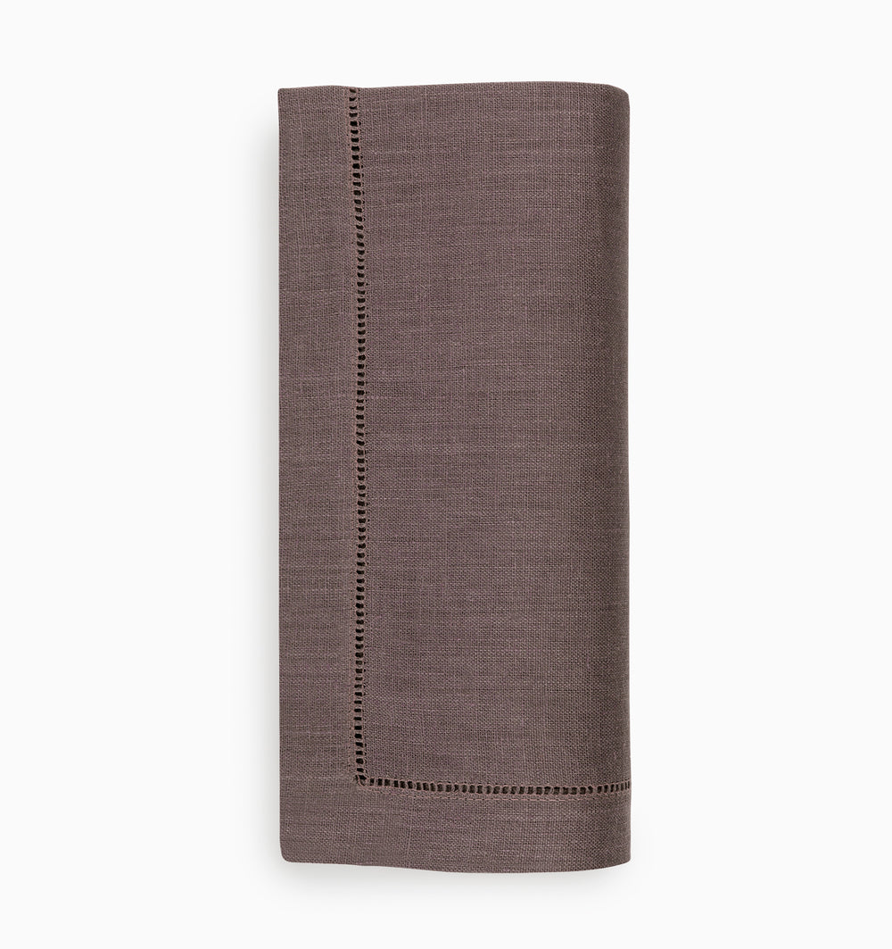 Festival Dinner Napkin Set/4 -  Mauve