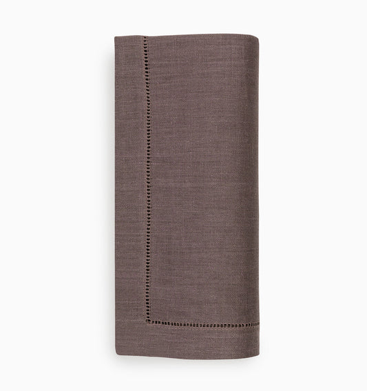 Festival Dinner Napkin Set/4 -  Mauve