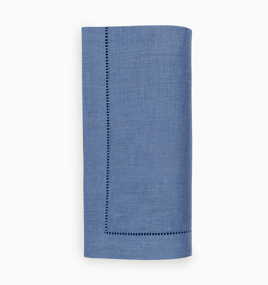 Festival Dinner Napkin Set/4 -  Ocean