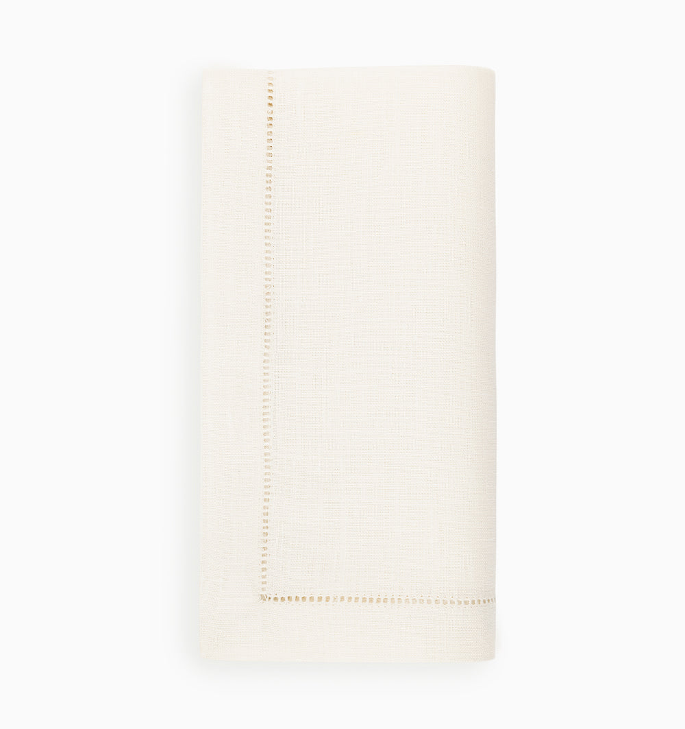 Festival Dinner Napkin Set/4 -  Oyster